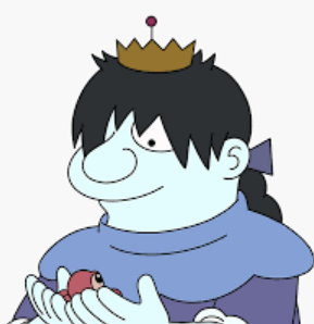 Derek Card